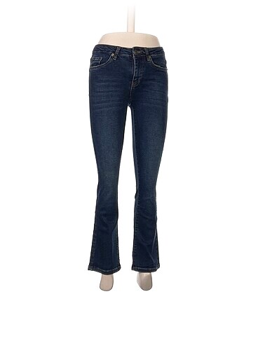 Aeropostale universal