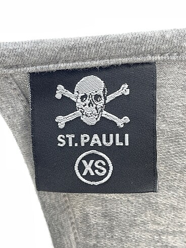 xs Beden çeşitli Renk Vintage Love Kısa Elbise %70 İndirimli.
