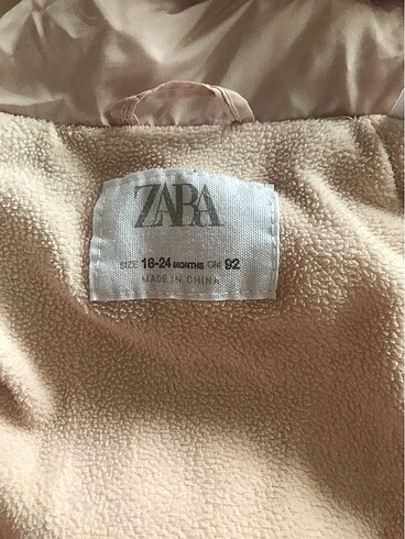 Zara #zara #zaramont #bebekmont