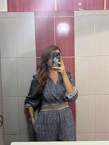 Uzun tulum - Görsel 3