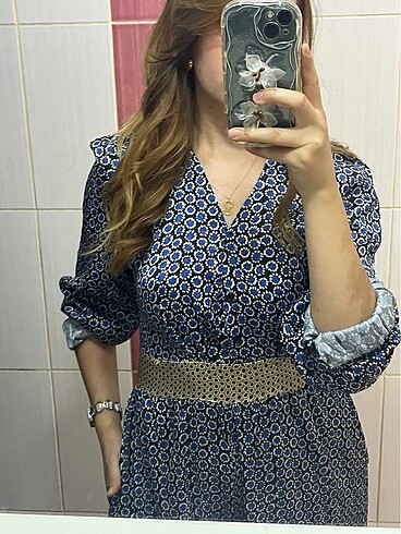 Uzun tulum - Görsel 2