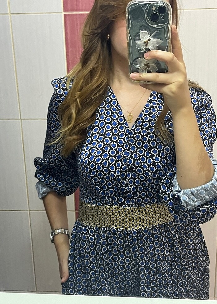 Uzun tulum - Görsel 2