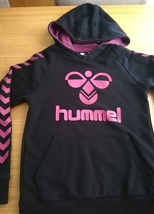 Hummel sweatshirt