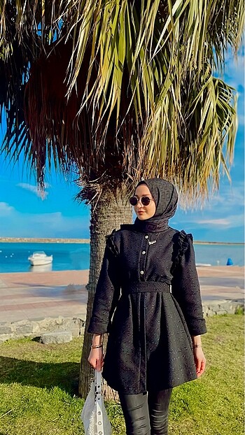 siyah takım