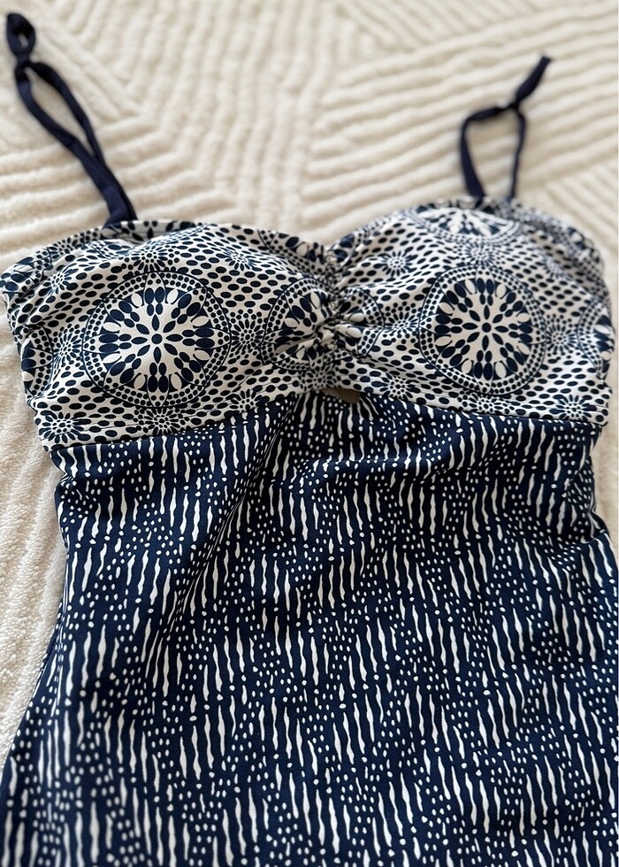 lcw mayo - Görsel 2