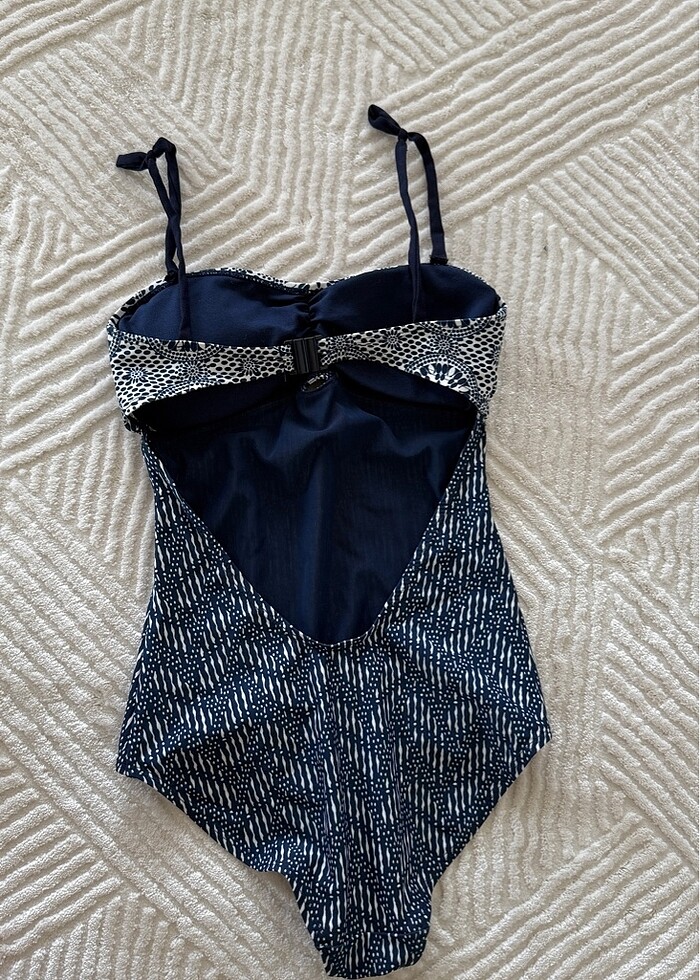 lcw mayo - Görsel 3