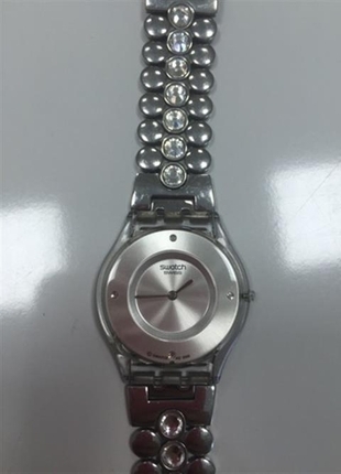 m Beden SIFIR SWATCH MUHTEŞEMMM!!!