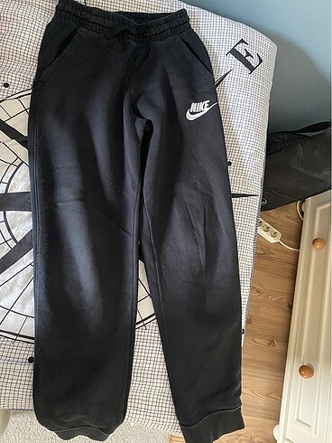 Nike eşofman altı
