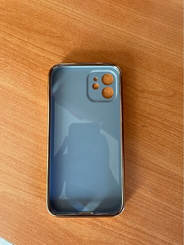 İphone 12 kılıf