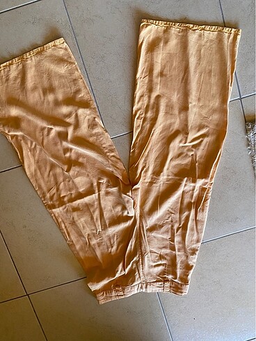 s Beden Ozon kısa Pantalon
