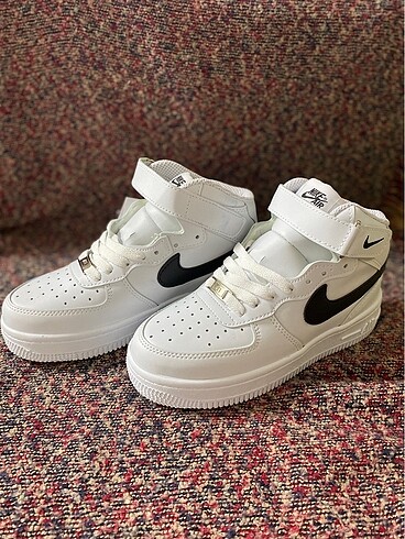 Nike air force