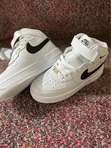 Nike Nike air force