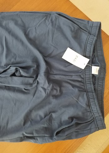 DAGİ ERKEK PİJAMA ALTİ PANTALON - Görsel 6