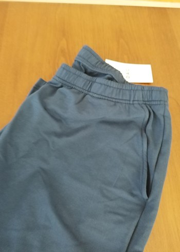 DAGİ ERKEK PİJAMA ALTİ PANTALON - Görsel 7