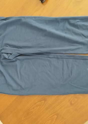 DAGİ ERKEK PİJAMA ALTİ PANTALON - Görsel 5