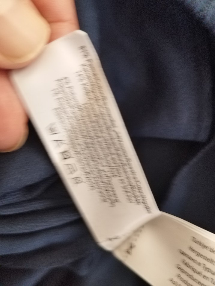 DAGİ ERKEK PİJAMA ALTİ PANTALON - Görsel 3