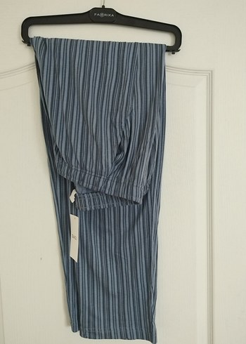 Dagi Erkek Pijama Altı Pantolon - Görsel 2