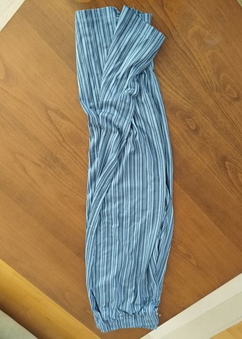 Dagi Erkek Pijama Altı Pantolon - Görsel 4