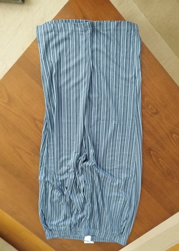 Dagi Erkek Pijama Altı Pantolon - Görsel 5