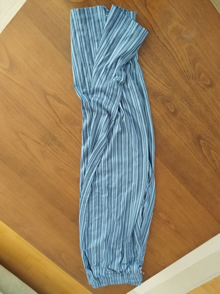 Dagi Erkek Pijama Altı Pantolon - Görsel 4