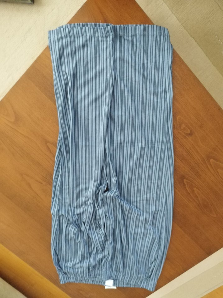 Dagi Erkek Pijama Altı Pantolon - Görsel 5