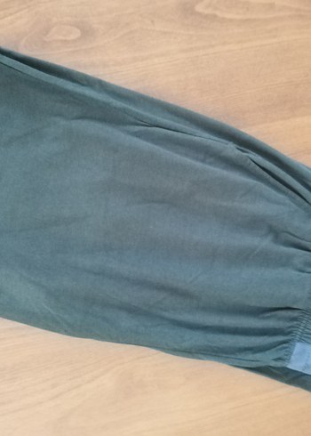 Dagi Erkek Pijama Alti Pantolon - Görsel 6