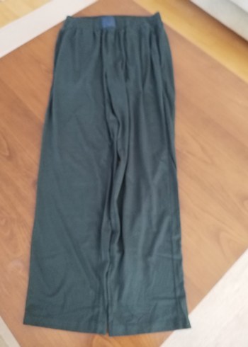 Dagi Erkek Pijama Alti Pantolon - Görsel 8