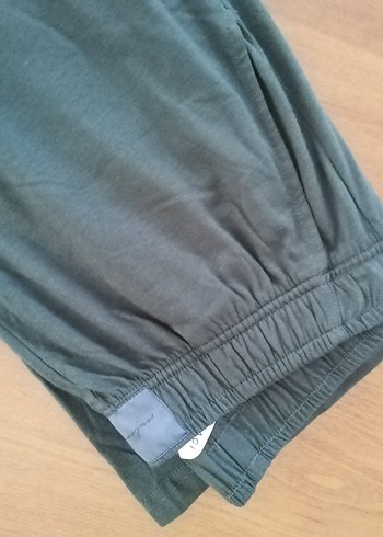 Dagi Erkek Pijama Alti Pantolon - Görsel 7