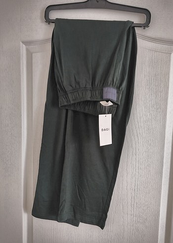 Dagi Erkek Pijama Alti Pantolon - Görsel 2