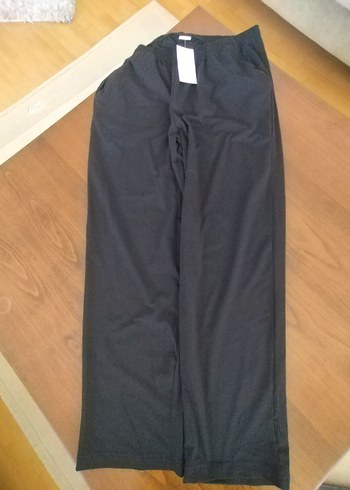 Dagi Erkek Pantalon - Pijama Alti - Görsel 4