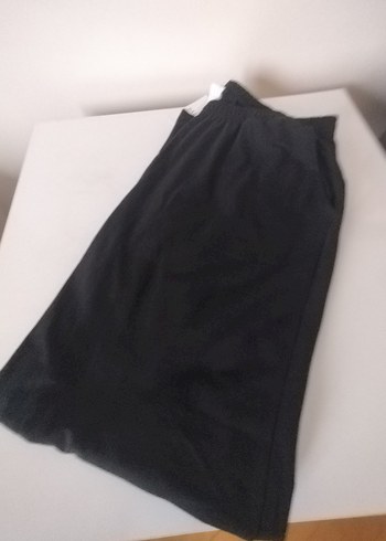 Dagi Erkek Pantalon - Pijama Alti - Görsel 3