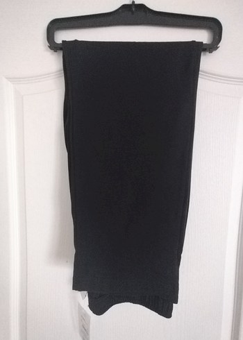 Dagi Erkek Pantalon - Pijama Alti - Görsel 2