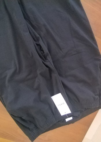 Dagi Erkek Pantalon - Pijama Alti - Görsel 5