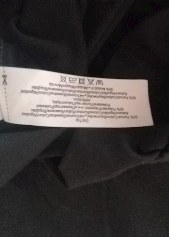 Dagi Erkek Pantalon - Pijama Alti - Görsel 6