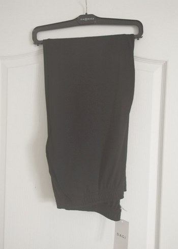 Dagi Erkek Pantalon - Pijama Alti - Görsel 7