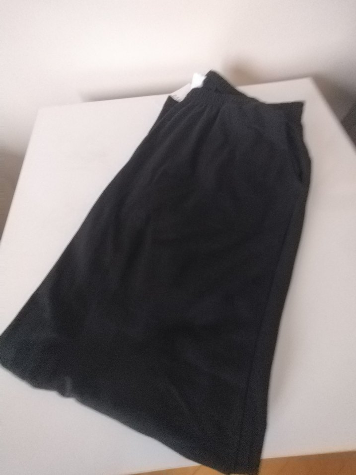 Dagi Erkek Pantalon - Pijama Alti - Görsel 3