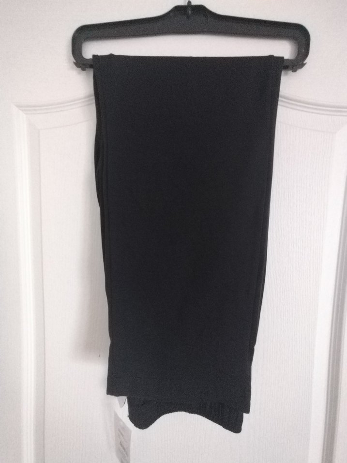 Dagi Erkek Pantalon - Pijama Alti - Görsel 2