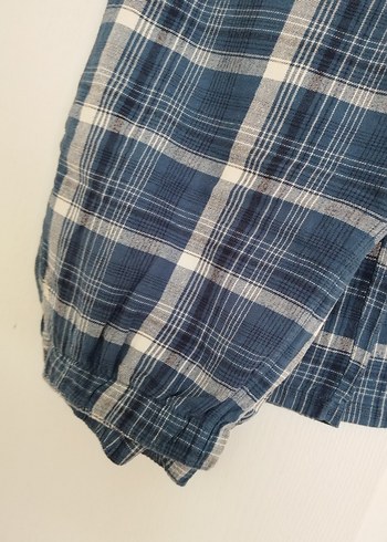 Dagi Erkek Pijama Pantolon Tek Alt - Görsel 2