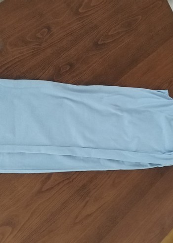 Dagi Erkek Tek Alt Pijama Pantalon - Görsel 5