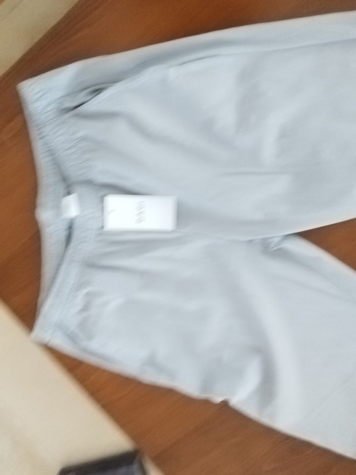 Dagi Erkek Tek Alt Pijama Pantalon - Görsel 4