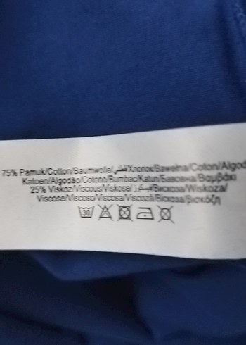 Dagi Erkek Pijama Alt - Görsel 6