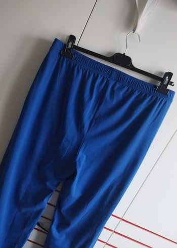 Dagi Erkek Pijama Alt - Görsel 3