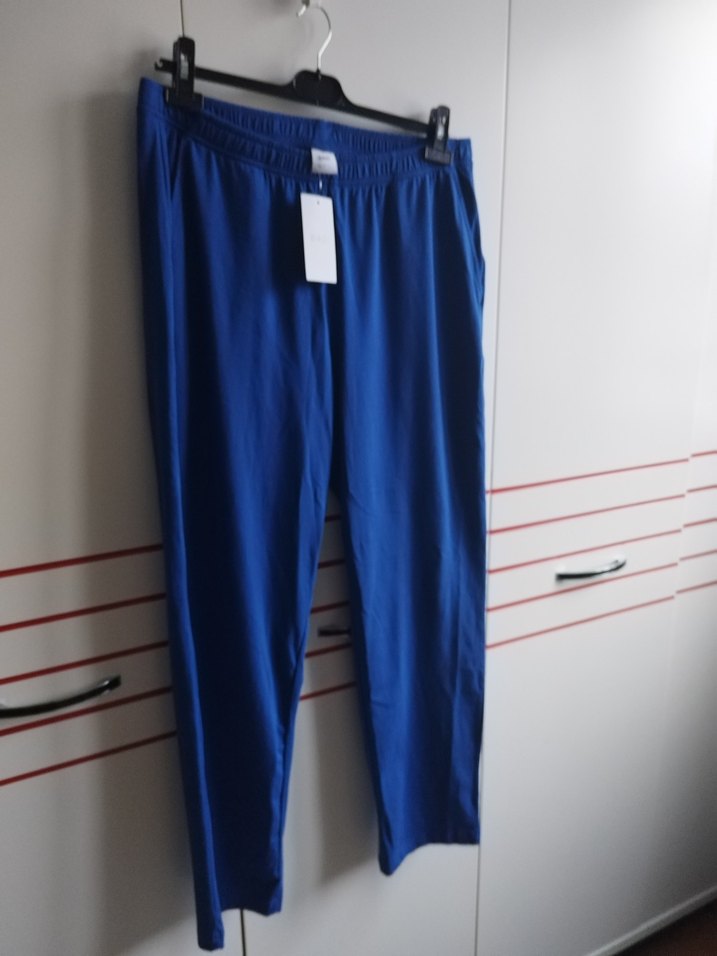 Dagi Erkek Pijama Alt - Görsel 4