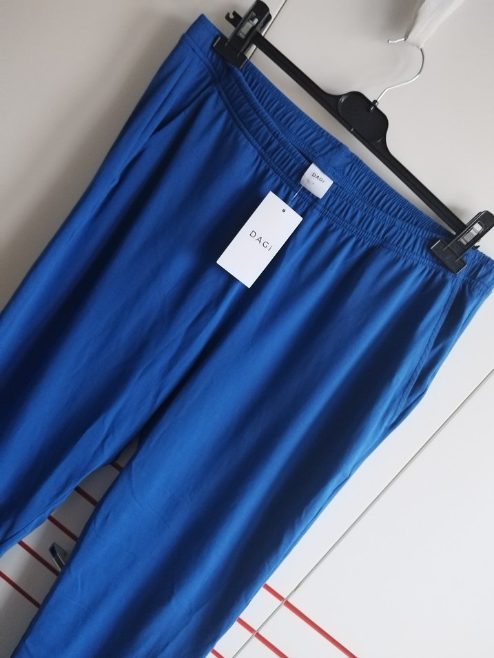 Dagi Erkek Pijama Alt - Görsel 2