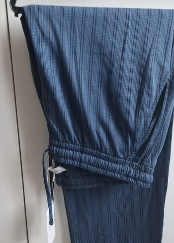 Dagi Erkek Pijama Altı - Görsel 6