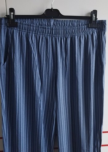 Dagi Erkek Pijama Altı - Görsel 2