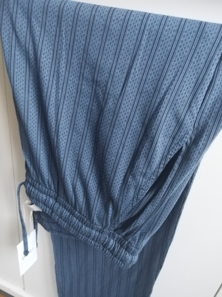 Dagi Erkek Pijama Altı - Görsel 5