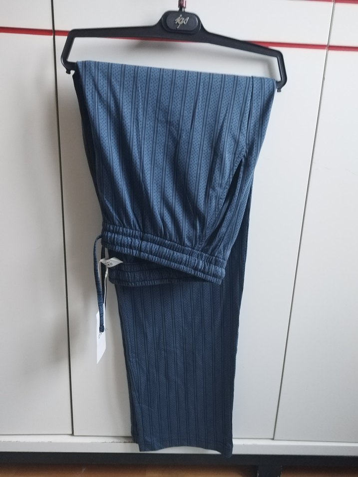 Dagi Erkek Pijama Altı - Görsel 4