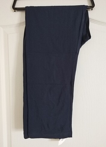 Dagi Erkek Pijama Alti - Görsel 3