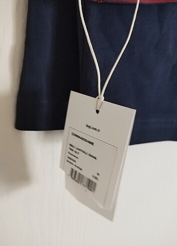 Dagi Erkek Pijama Alti - Görsel 4